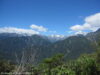 franz-josef-glacier