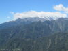 franz-josef-glacier