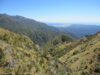 franz-josef-glacier