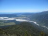 franz-josef-glacier