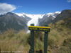 franz-josef-glacier