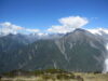 franz-josef-glacier