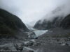 franz-josef-glacier