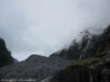 franz-josef-glacier