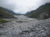 franz-josef-glacier