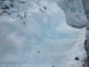 franz-josef-glacier