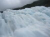 franz-josef-glacier