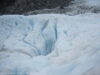 franz-josef-glacier