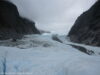 franz-josef-glacier