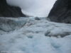 franz-josef-glacier