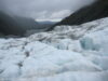 franz-josef-glacier