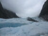 franz-josef-glacier