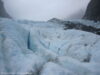 franz-josef-glacier