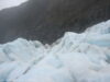 franz-josef-glacier