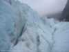 franz-josef-glacier