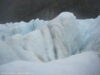 franz-josef-glacier