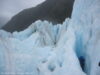 franz-josef-glacier