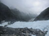 franz-josef-glacier