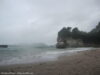 cathedral-cove-hahei