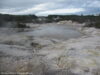 hells-gate-parc-gothermique-et-spa