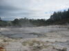 hells-gate-parc-gothermique-et-spa