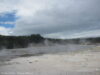 hells-gate-parc-gothermique-et-spa