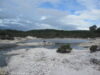 hells-gate-parc-gothermique-et-spa