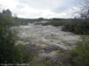 hells-gate-parc-gothermique-et-spa