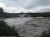 hells-gate-parc-gothermique-et-spa