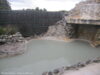 hells-gate-parc-gothermique-et-spa