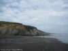 plage-de-sable-noir-kai-iwi