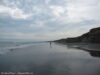 plage-de-sable-noir-kai-iwi