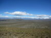 mont-john-lac-tekapo