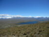 mont-john-lac-tekapo