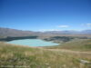 mont-john-lac-tekapo