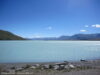 lac-tekapo