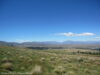 mont-john-lac-tekapo