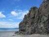 escalade-long-beach-dunedin