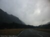 en-route-vers-milford-sound