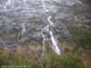 cascades-en-route-vers-milford-sound