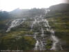 cascades-en-route-vers-milford-sound