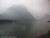 milford-sound-dans-la-brume