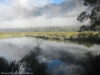 mirror-lake-en-route-vers-milford-sound