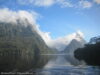 milford-sound