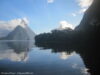 milford-sound