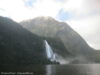 milford-sound-en-bateau