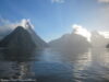 milford-sound-en-bateau