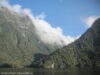 milford-sound-en-bateau