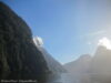 milford-sound-en-bateau