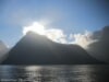 milford-sound-en-bateau